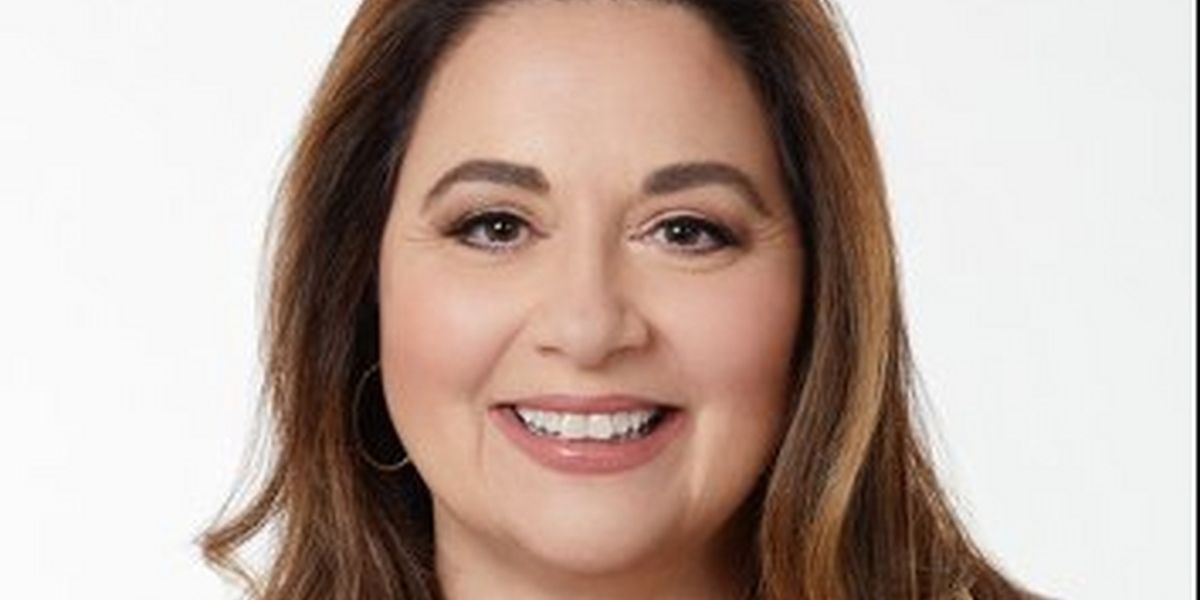Jeannie Kedas Joins ABC News as Senior Vice President, Publicity and Communications