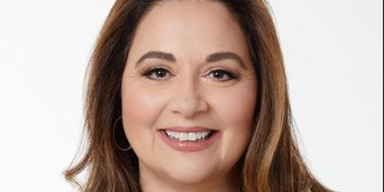 Jeannie Kedas Joins ABC News as Senior Vice President, Publicity and Communications  Image