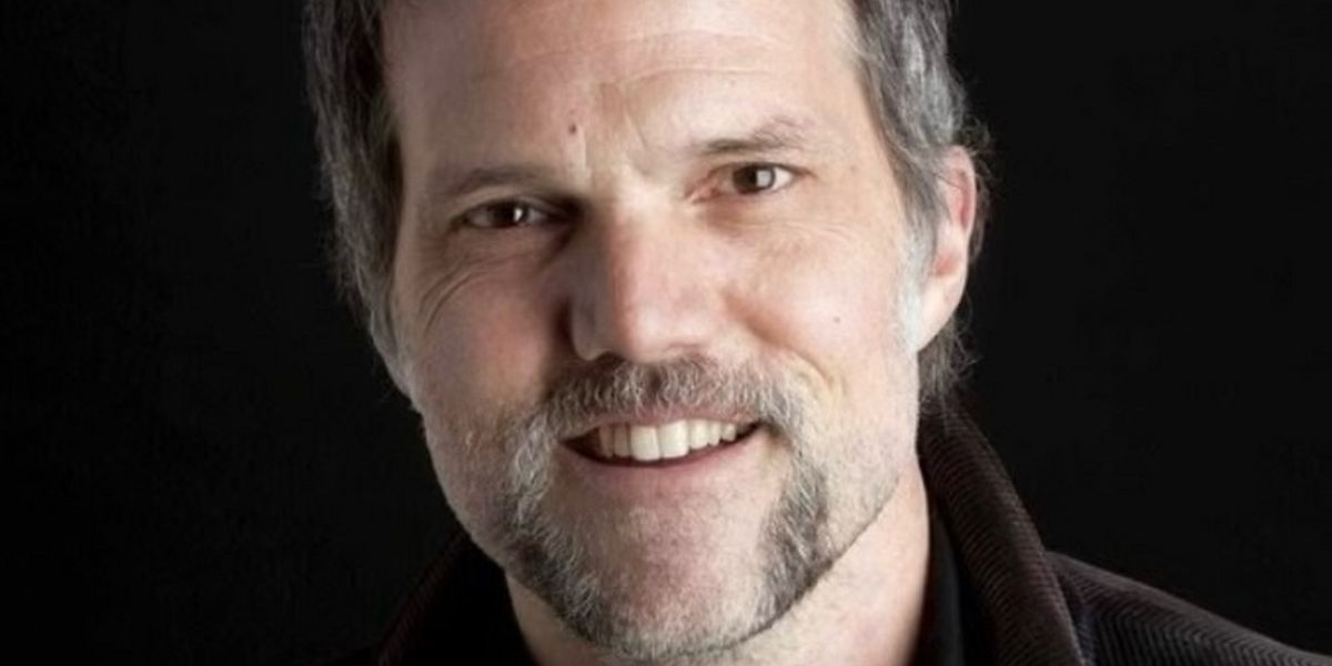 Jeb Brown, Andrew Cekala and Morgan Siobhan Green Will Lead Industry Readings of Lyons and Pakchar's BEAU