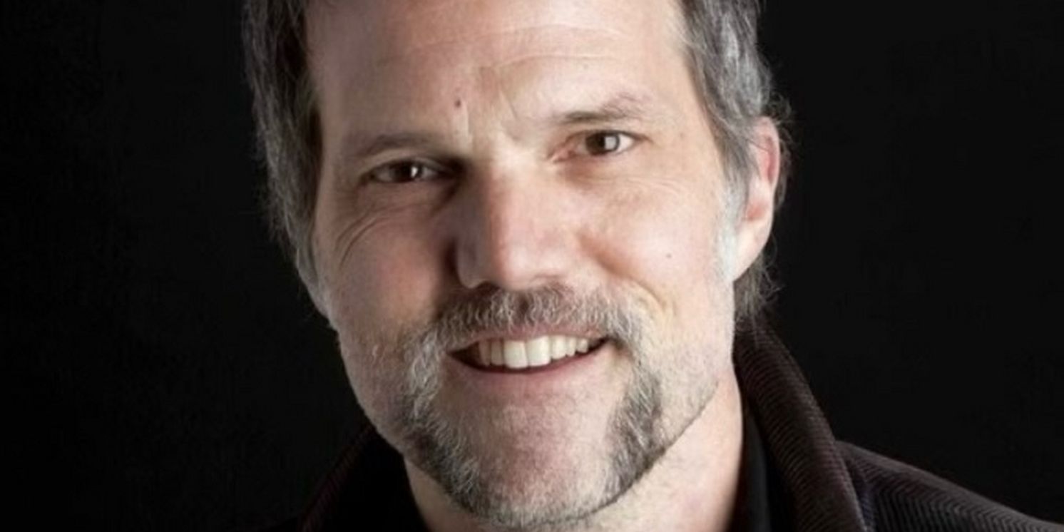 Jeb Brown, Andrew Cekala and Morgan Siobhan Green Will Lead Industry Readings of Lyons and Pakchar's BEAU  Image