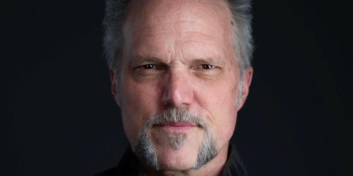 杰布·布朗将主演音乐剧《博》 