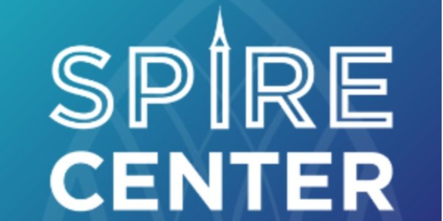 Jeff Allen, Jesse Lynn Madera And More Announced At The Spire Center  Image