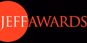 15 Chicago Theaters Cut Ties With Jeff Awards