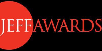 15 Chicago Theaters Cut Ties With Jeff Awards Photo