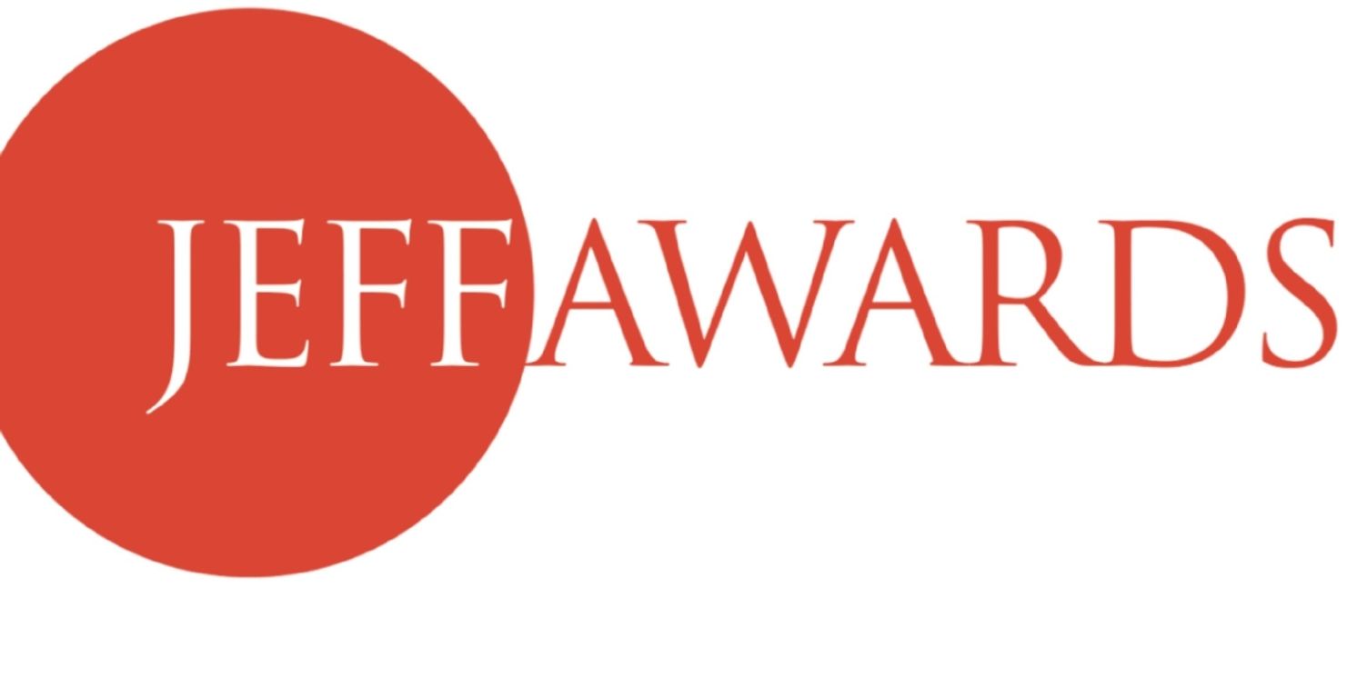 Jeff Awards Call for Nominations to Honor Equity Theater Stage Managers  Image
