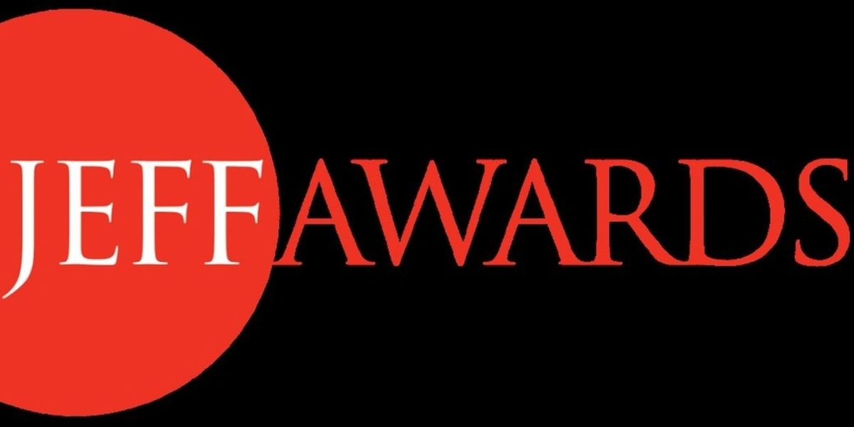 Jeff Awards Seeking Nominations For Special Award Ahead Of 52nd Anniversary Non-Equity Ceremony