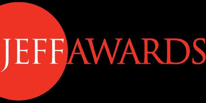 Jeff Awards to Honor Chicago Equity Stage Managers at September Ceremony Photos