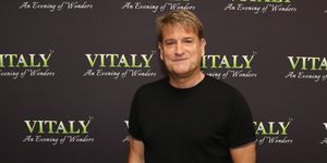 Jeff Calhoun to Direct GUYS AND DOLLS IN CONCERT at Theatre Aspen