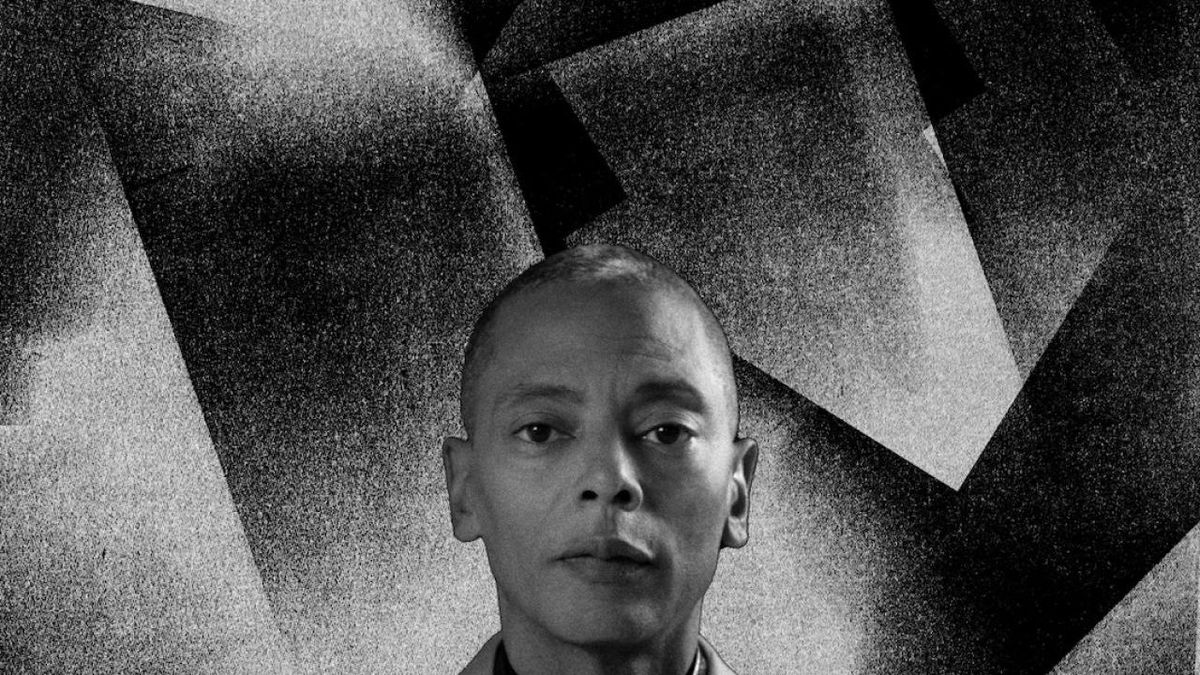 Jeff Mills to Perform METROPOLIS METROPOLIS Live at NikoGrooves Festival