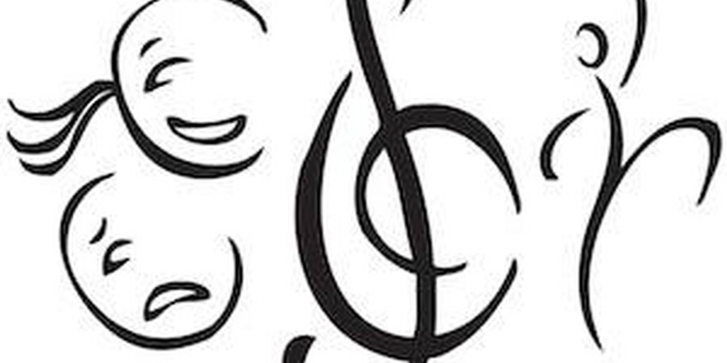 Jefferson Performing Arts Center to Present Musical Tribute Shows & Dance Theatre from Italy in February  Image