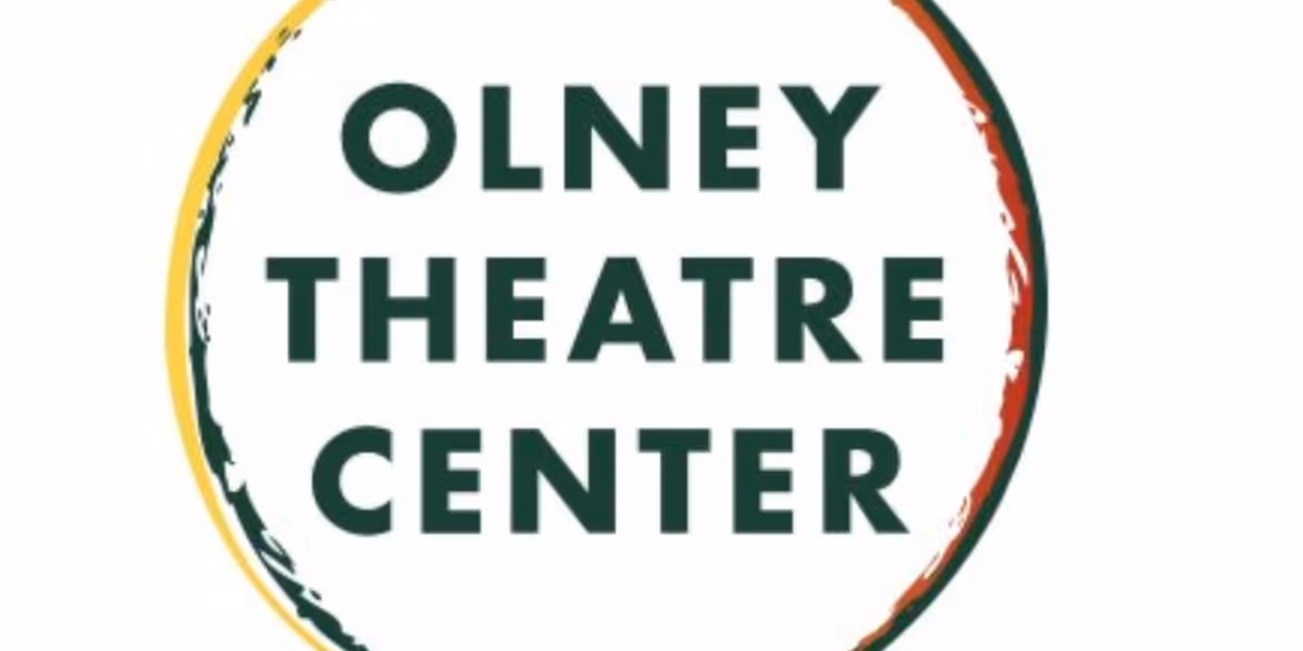 Jeffrey Cornelius, Lauryn Adams and Bradley Adam Stein to Lead SENIOR CLASS at Olney Theatre Center