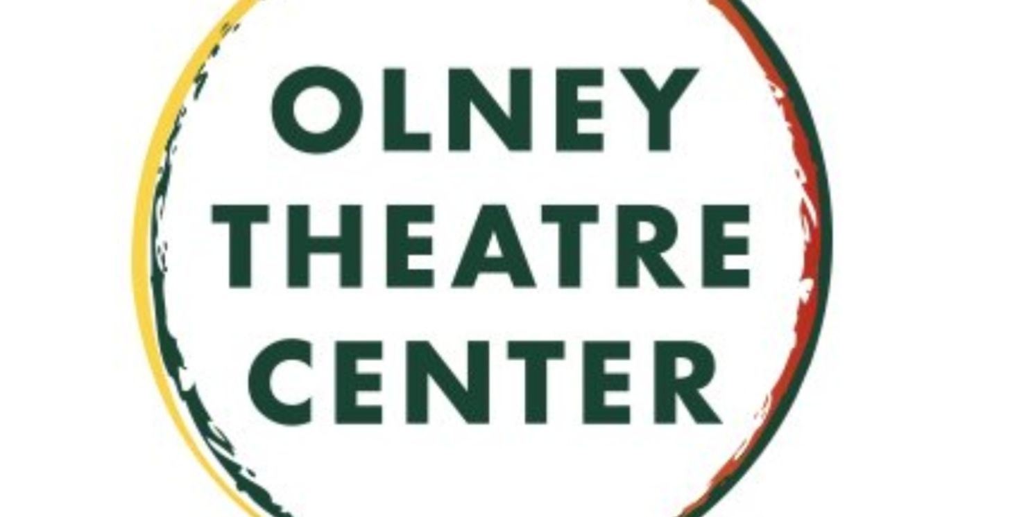 Jeffrey Cornelius, Lauryn Adams and Bradley Adam Stein to Lead SENIOR CLASS at Olney Theatre Center  Image
