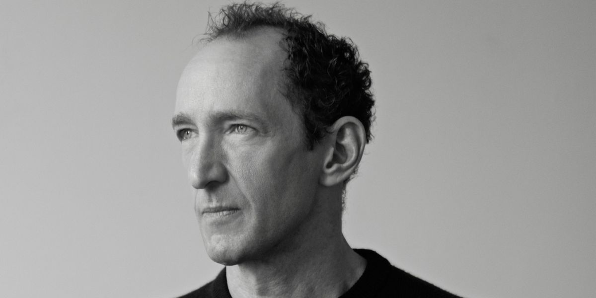Jeffrey Seller Will Release 'Theater Kid' Memoir in May 2025