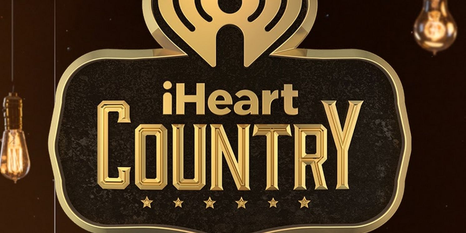 Jelly Roll, Lady A, Brothers Osborne & More To Perform At iHeartCountry Festival In May  Image
