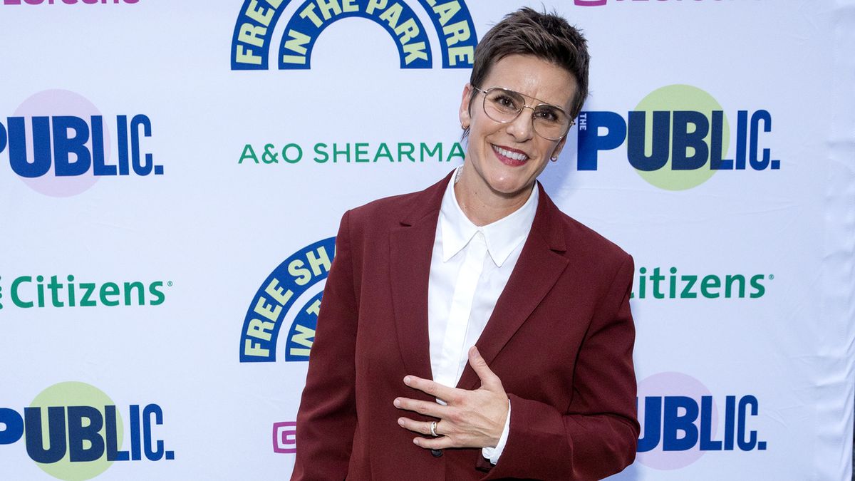 Jenn Colella, Ali Ewoldt, Christine Ebersole and More Set for October at 54 Below