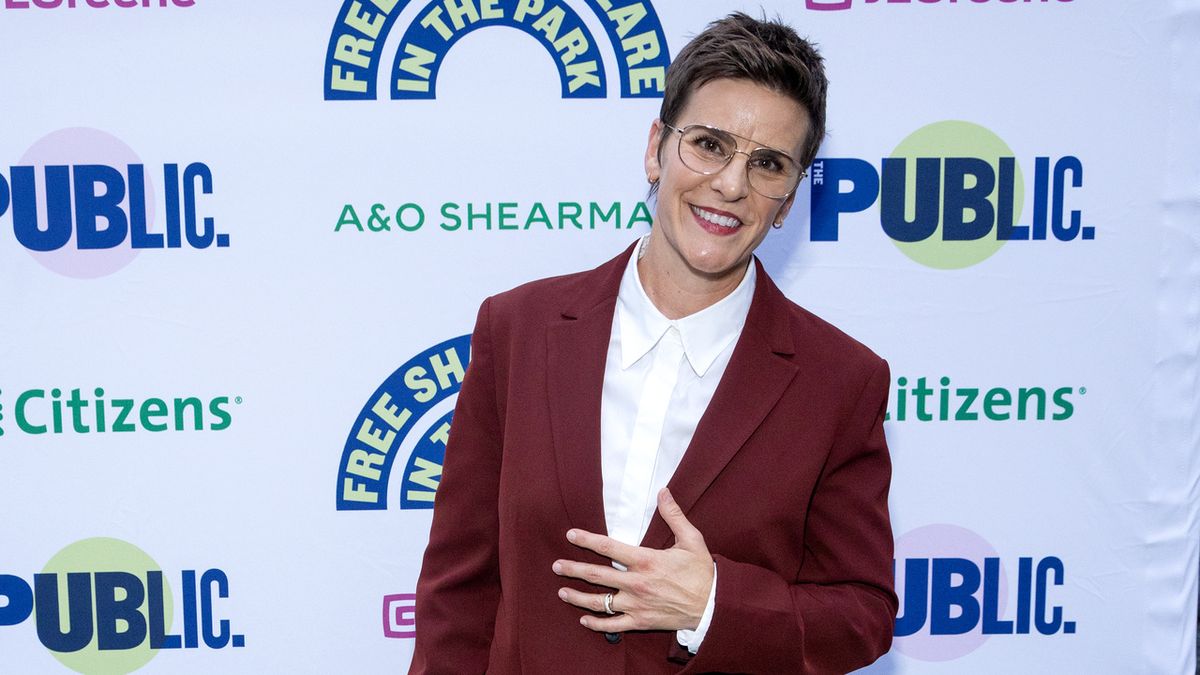 Jenn Colella and More to Star in Ava Geyer's FEEDING FRENZY on Audible