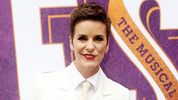 Jenn Colella to Star in NEARLY NEIGHBORS Developmental Reading Photo