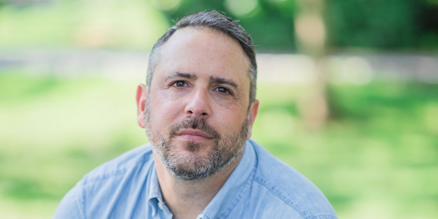 Jenn Gambetese, Robin de Jesus, Alyssa Fox, Ginna Claire Mason and More Join Scott Alan at Birdland in February  Image