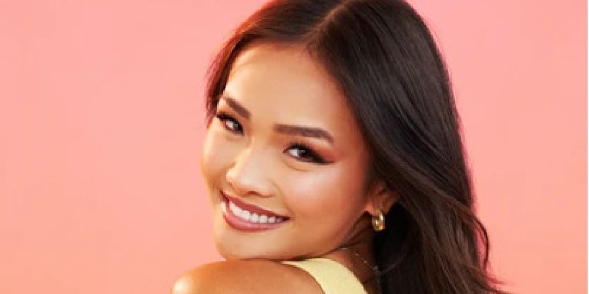 Jenn Tran Named THE BACHELORETTE For Season 21