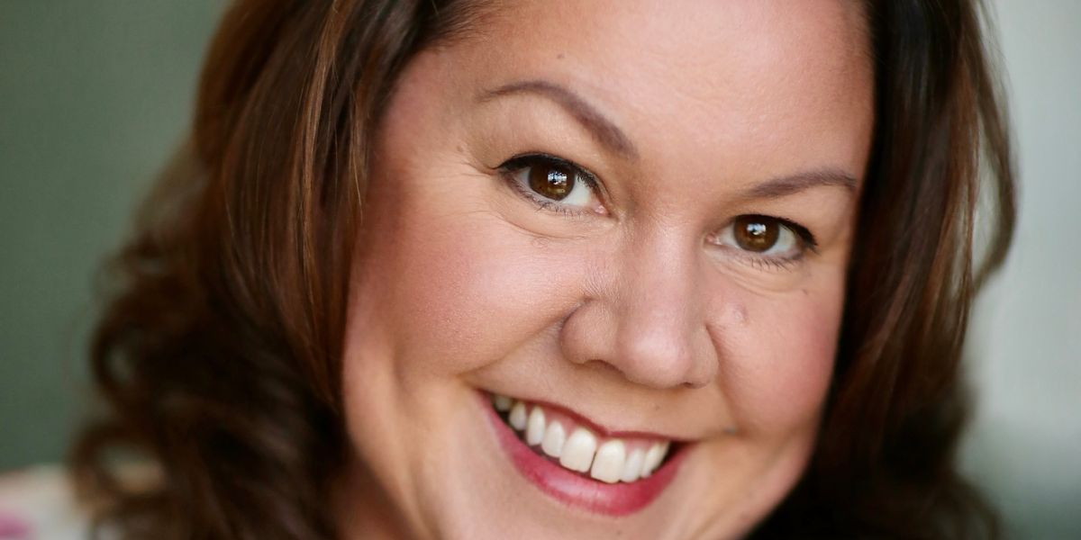 Jennie Dale Joins Cast of SLEEPING BEAUTY at York Theatre Royal