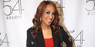 Jennifer Holliday to Kick Off BROADWAY BY THE BOARDWALK