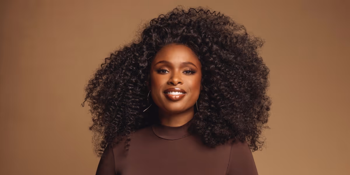 Jennifer Hudson Joins Producing Team of DREAMGIRLS Broadway Revival