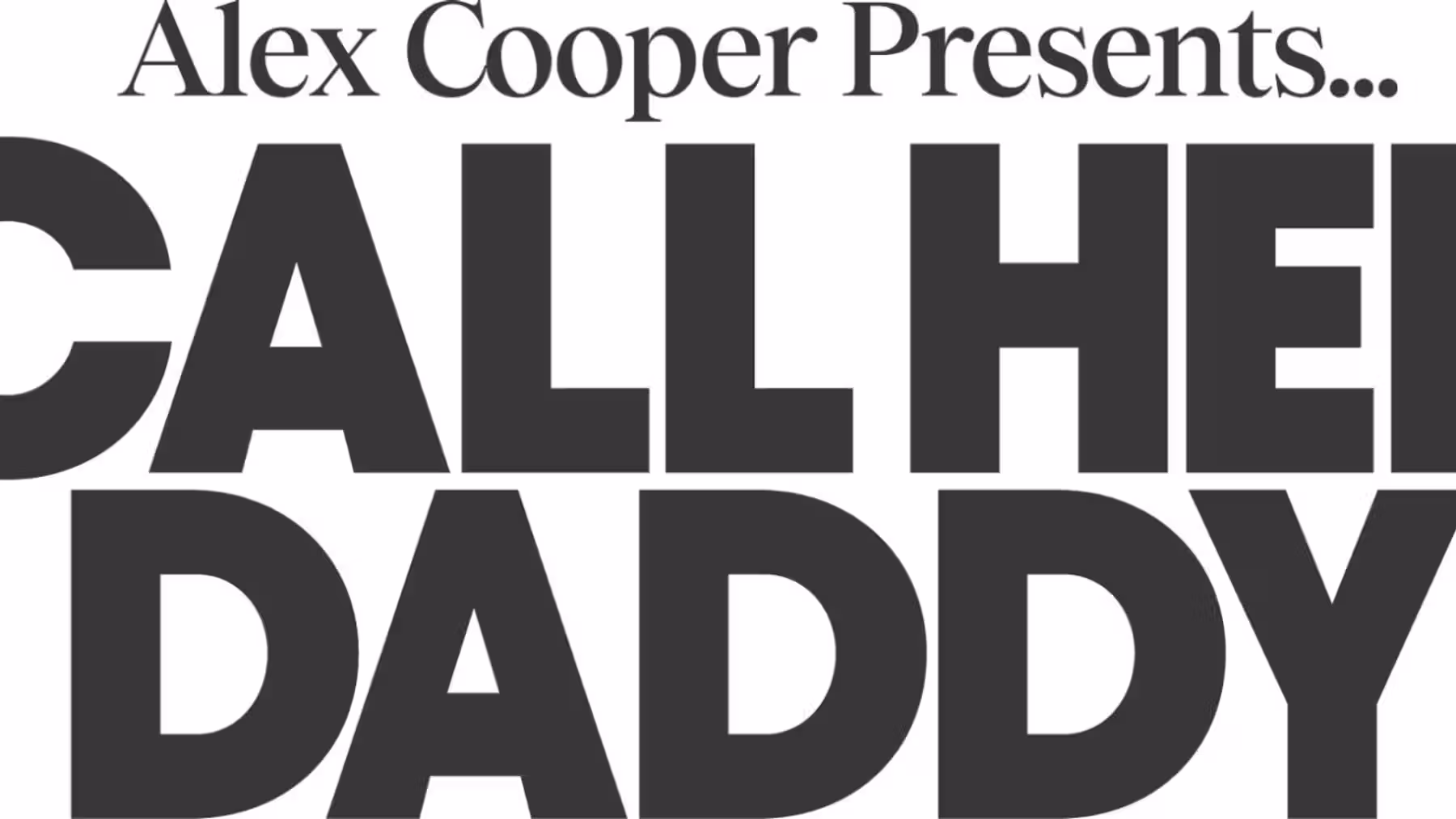 Jennifer Lawrence Discusses THE HUNGER GAMES and Fame on CALL HER DADDY