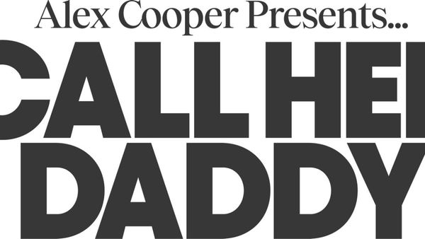 Jennifer Lawrence Discusses THE HUNGER GAMES and Fame on CALL HER DADDY