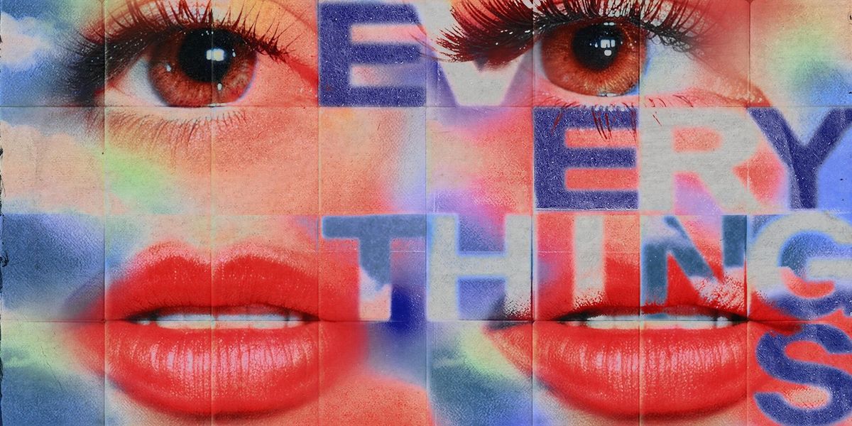Jennifer Lopez and Alok Drop Dual Versions of New Single 'Everything's Fine'