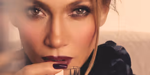 Jennifer Lopez and Tonatiuh Open Up About KISS OF THE SPIDER WOMAN Movie