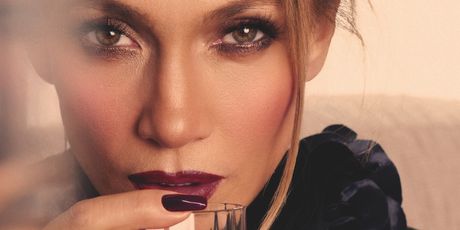 Jennifer Lopez and Tonatiuh Open Up About KISS OF THE SPIDER WOMAN Movie Photo