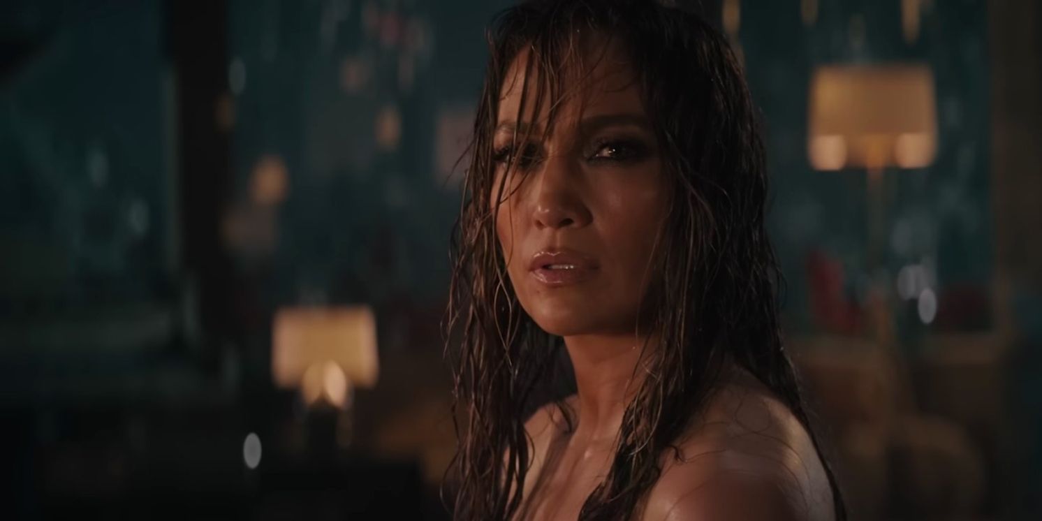 Jennifer Lopez to Release New Single In January From 'This Is Me…Now' Album & Short Film  Image