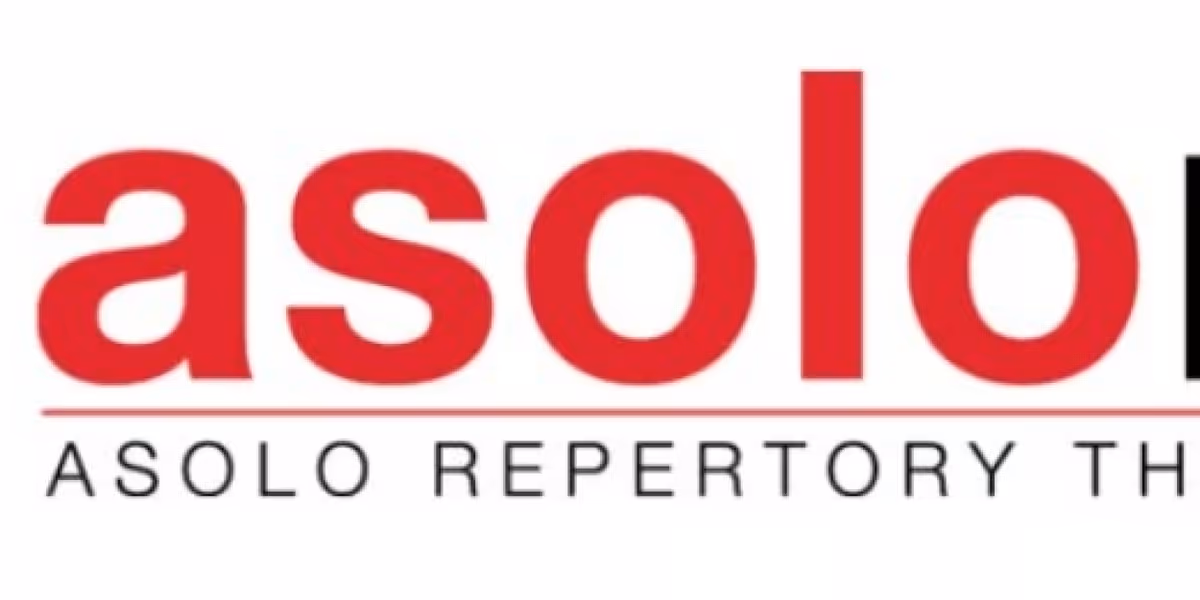 Jennifer Maisel's PROVENANCE To Have Developmental Workshop At Asolo Repertory Theatre