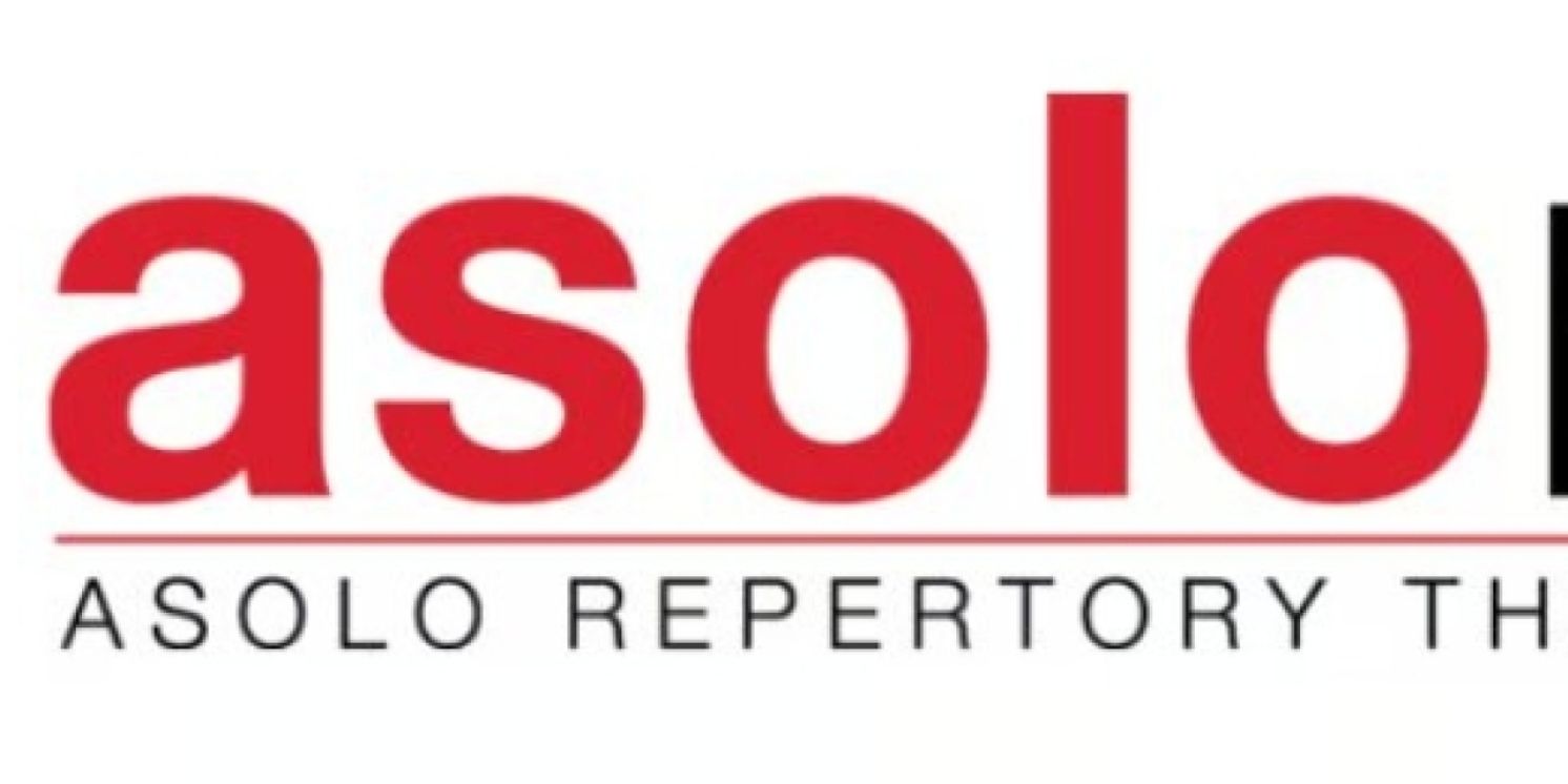Jennifer Maisel's PROVENANCE To Have Developmental Workshop At Asolo Repertory Theatre  Image