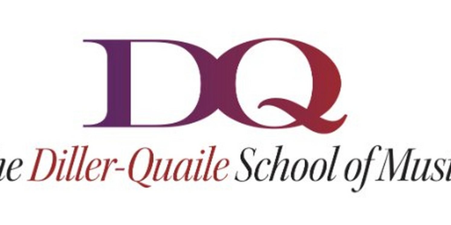 Jennifer Patten Appointed Executive Director of The Diller-Quaile School of Music  Image