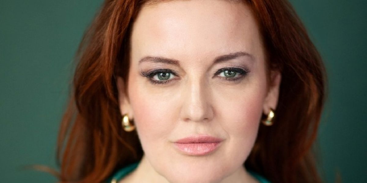 Jennifer Simard, Beth Leavel and More Set for WPPAC 2025-2026 Concert Schedule