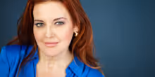 Jennifer Simard Will Join the Cast of SCHMIGADOON! on Broadway