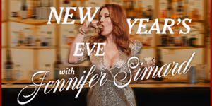 Jennifer Simard and Liz Callaway to Ring in the New Year With Shows at 54 Below