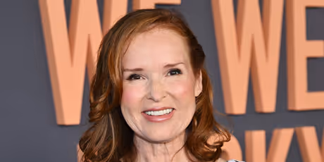 Jennifer Todd Set to Produce the 17th Governors Awards Photo