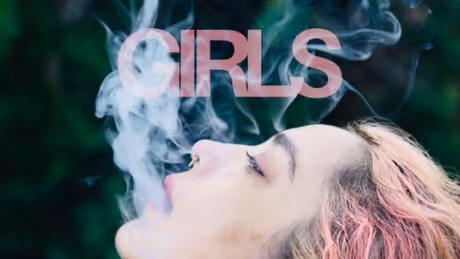 Jenny Lee Lindberg Covers The Kid LAROI's GIRLS Photo