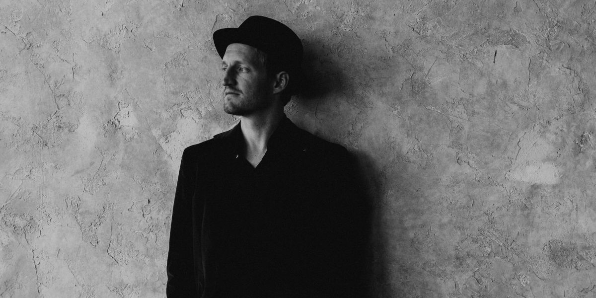 Jeremiah Fraites of The Lumineers Composing Musical Score for THE LONG WALK Movie