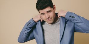 Jeremy Jordan To Return To Music Theater Heritage For Two Nights In Concert