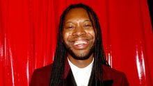 Jeremy O. Harris Producing Documentary on Conservative Theatre Director's Comeback
