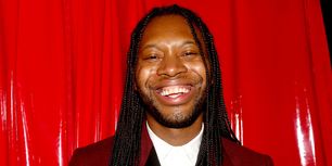 Jeremy O. Harris Arrested in Japanese Airport for Alleged Drug Smuggling