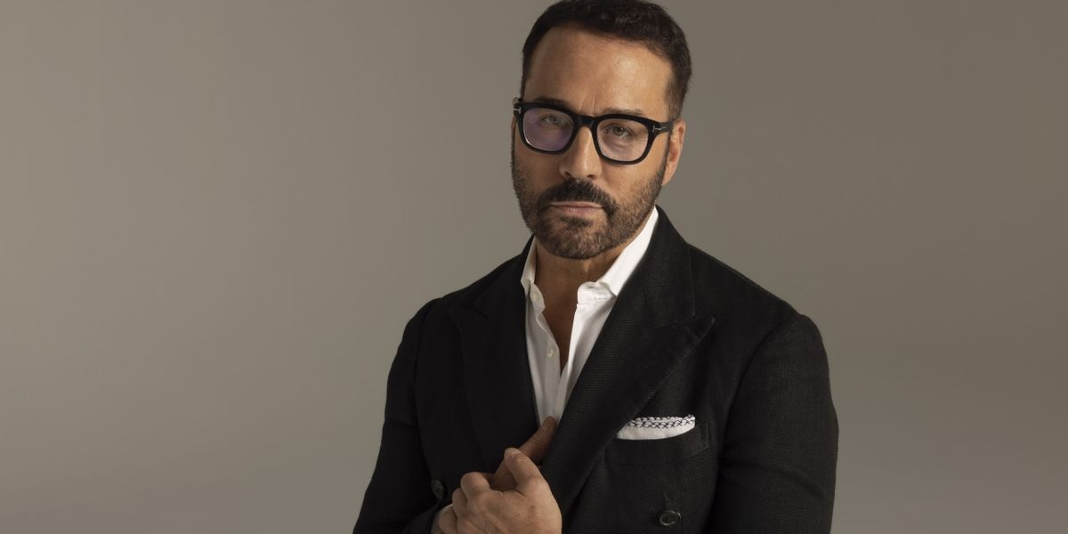 Jeremy Piven, Ryan Kwanten, Tricia Helfer, & Nick Wechsler Join Sci-Fi Horror PRIMITIVE WAR