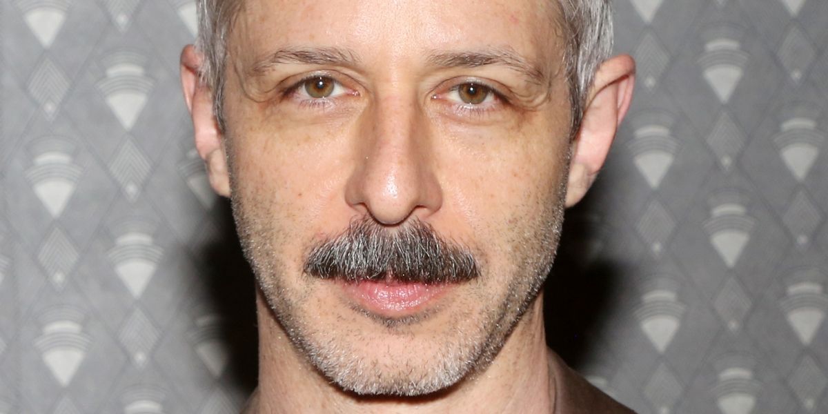 Jeremy Strong in Talks to Play Mark Zuckerberg in THE SOCIAL NETWORK PART II
