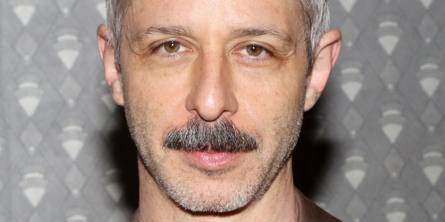 Jeremy Strong in Talks to Play Mark Zuckerberg in THE SOCIAL NETWORK PART II  Image