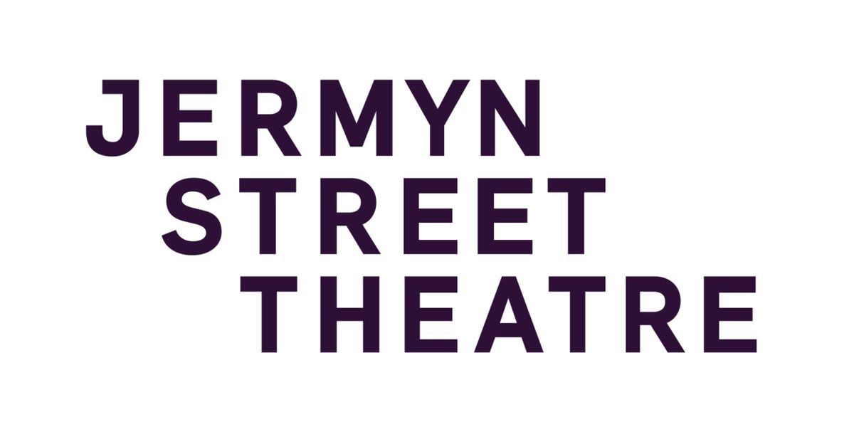 Jermyn Street Theatre Announces Casting OUTLYING ISLANDS