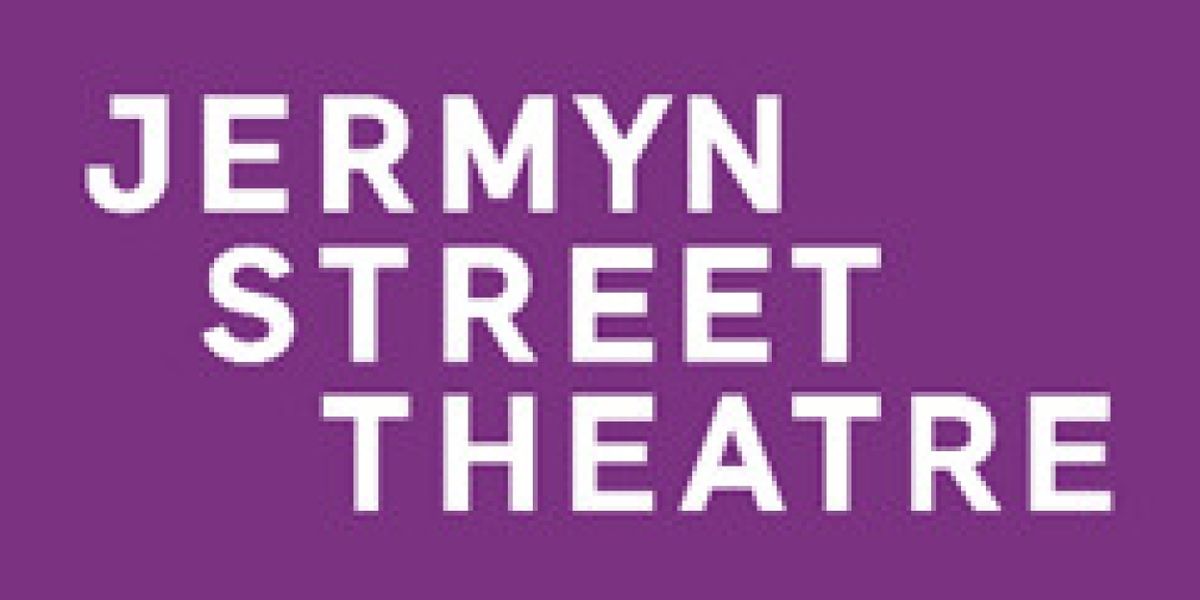 Jermyn Street Theatre Reveals 2025 Autumn Season