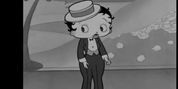 Jerry Mitchell, David Foster and Gregg Barnes Talk BOOP! THE MUSICAL at The Fabulous Fox Video